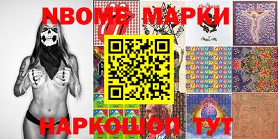 молекула духа Кингисепп
