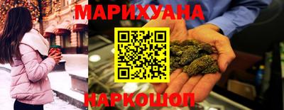 индика Кинель