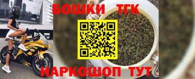 индика Кинель
