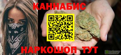 молекула духа Кингисепп