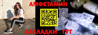 индика Кинель